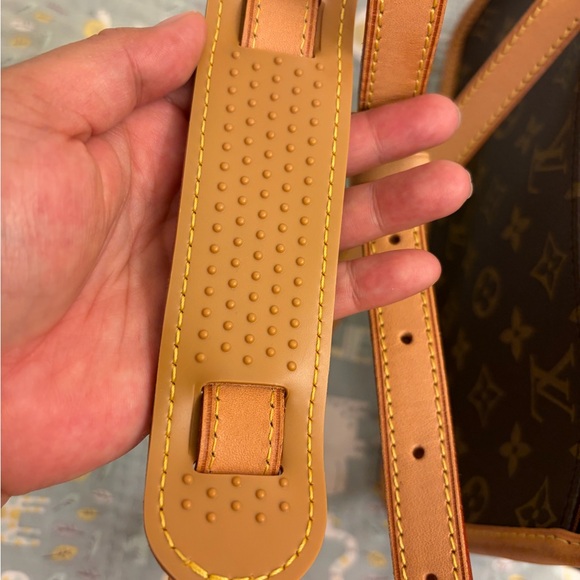 SOLD❤️❤️❤️ - Picture 11 of 16